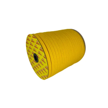 CORDA TRANC. PP. 20.0MM CHATA CARRETEL