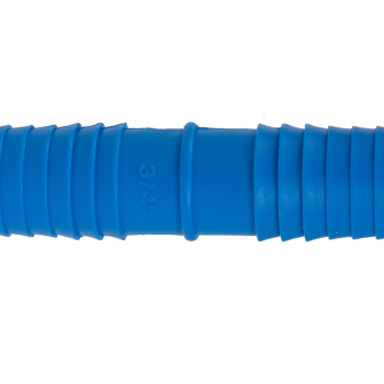 ADAPTADOR UNIÃO INTERNA PLASBOHN ½