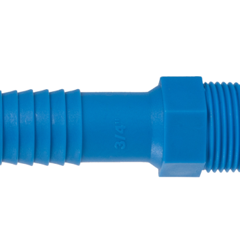 ADAPTADOR UNIÃO INTERNA PLASBOHN 1.½