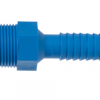 ADAPTADOR UNIÃO INTERNA PLASBOHN 1
