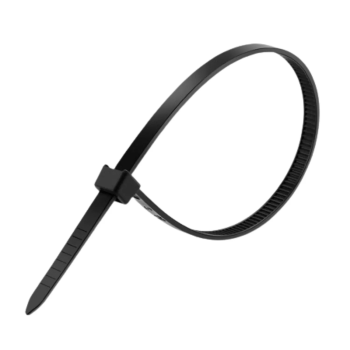 d7041bddc2823deab8143abe815ecbce.png