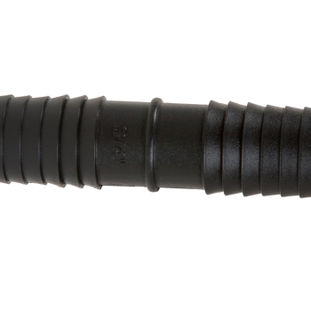 f4abd0fcf3a49b306e3244022798cdc5.png