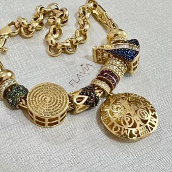 Pulseira