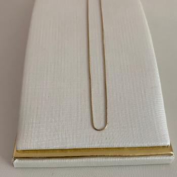 Corrente 60cm Veneziana