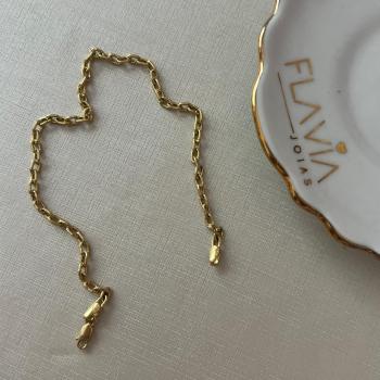 Pulseira Masculina