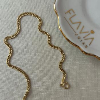 Pulseira masculina