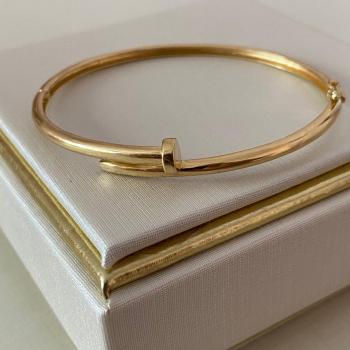 Bracelete