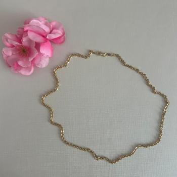 Corrente 45cm Bailarina