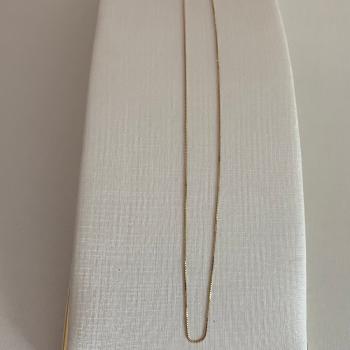 Corrente 45cm Veneziana