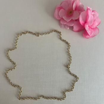 Corrente 45cm Elo Português