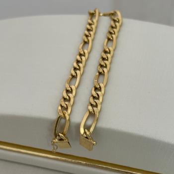 Pulseira Masculina