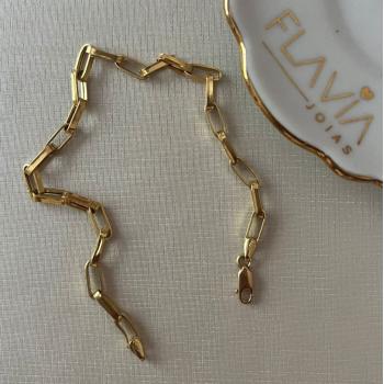 Pulseira Masculina