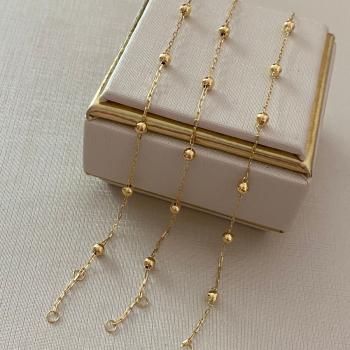 Pulseira Bolinha