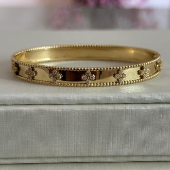 Bracelete