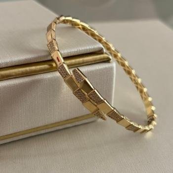 Bracelete