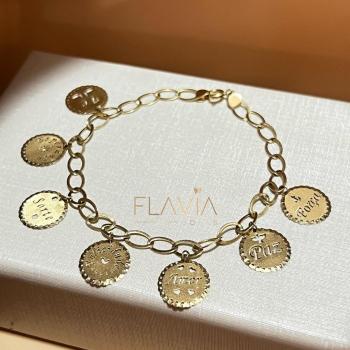 Pulseira