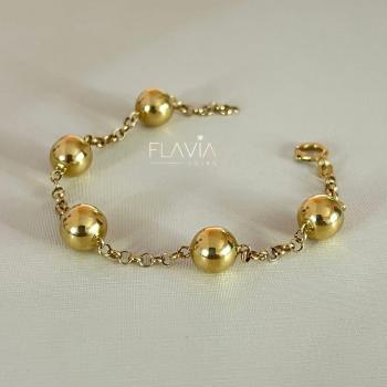 Pulseira