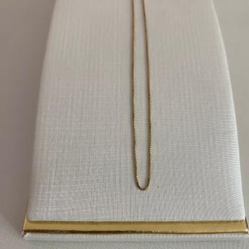 Corrente Veneziana 45cm