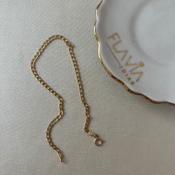 Pulseira Masculina