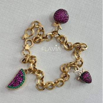 Pulseira