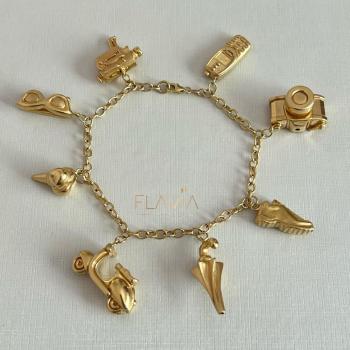 Pulseira