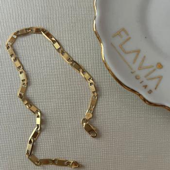 Pulseira Masculina