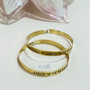 Bracelete