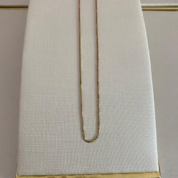 Corrente 45cm Veneziana