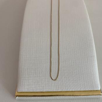 Corrente 50cm Veneziana