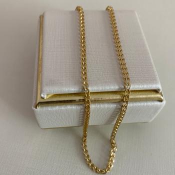 Corrente 45cm