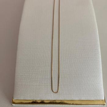 Corrente 45cm Veneziana