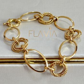 Pulseira