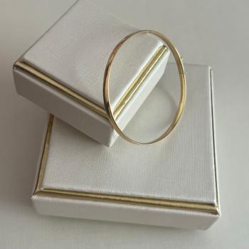 Bracelete