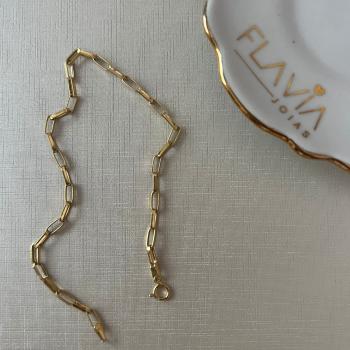 Pulseira  Masculina