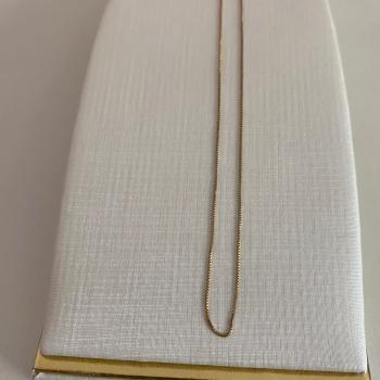 Corrente 60cm Veneziana
