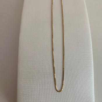 Corrente 45 cm Veneziana