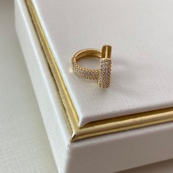 Argola Click