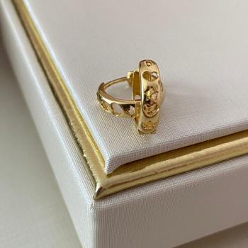 Argola Click