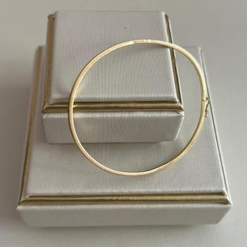 Bracelete