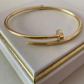 Bracelete
