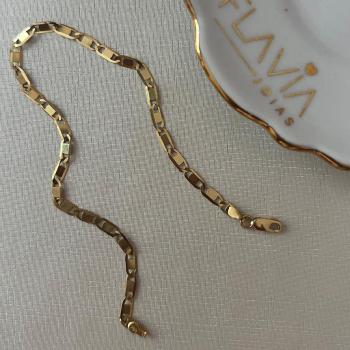 Pulseira Masculina