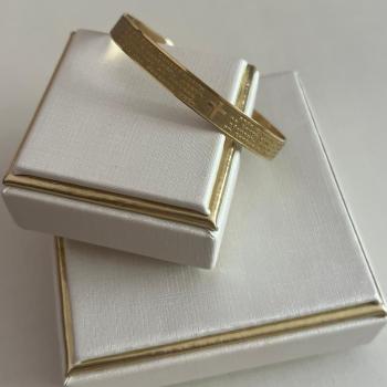 Bracelete
