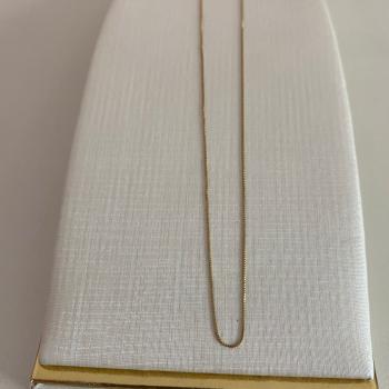 Corrente 60cm Veneziana