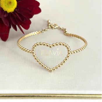 Bracelete