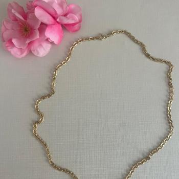 Corrente 45 cm
