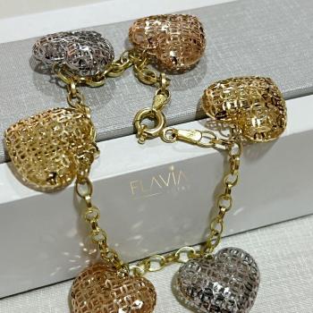 Pulseira