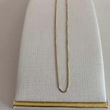 Corrente 50cm Veneziana