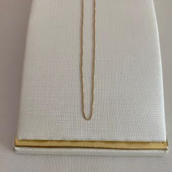 Corrente 40cm Veneziana