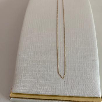 Corrente 50cm Veneziana