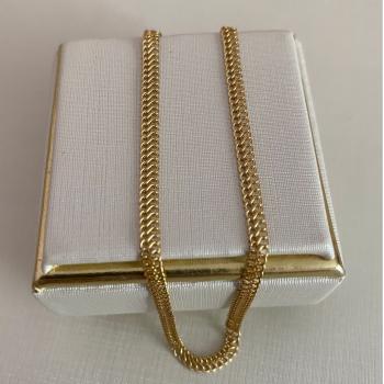 Corrente Lacraia 45cm